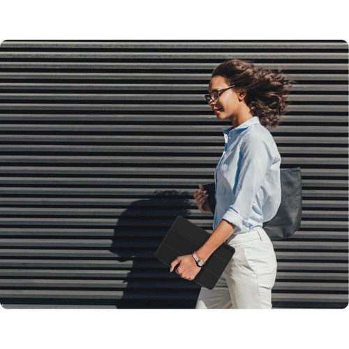 tech-protect-smartcase-lenovo-idea-tab-11-tb-336-black-09.jpg