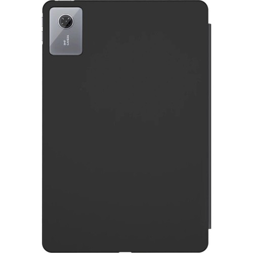 tech-protect-smartcase-lenovo-idea-tab-11-tb-336-black-11.jpg