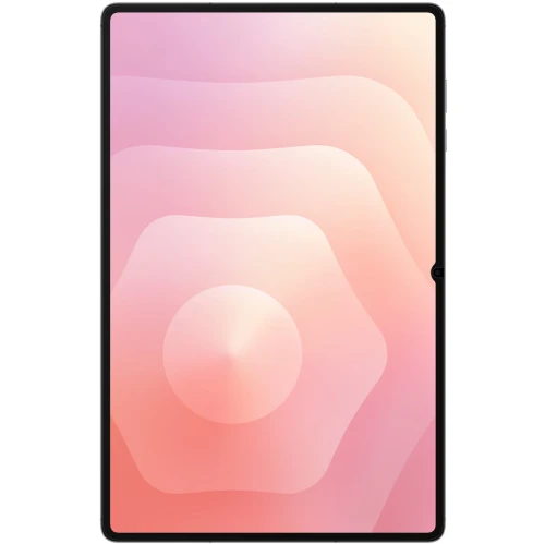 samsung-anti-reflecting-protective-film-galaxy-tab-s11-ultra-transparent-01.jpg