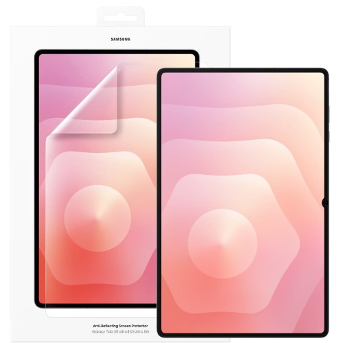 samsung-anti-reflecting-protective-film-galaxy-tab-s11-ultra-transparent-06.jpg