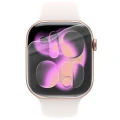 bizon-glass-watch-hydrogel-2f-apple-watch-11-10-46-mm-02.webp