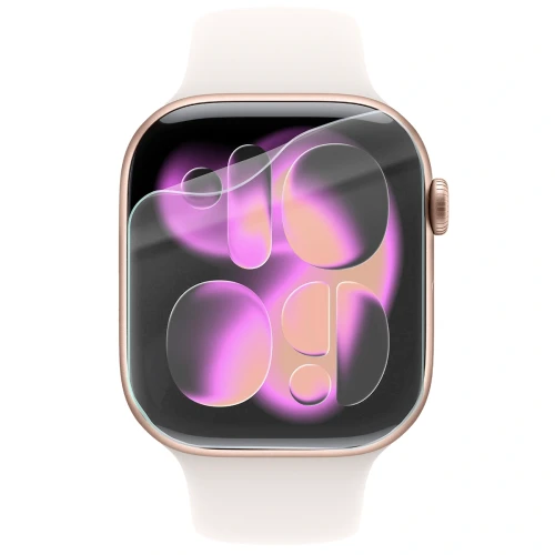 bizon-glass-watch-hydrogel-2f-apple-watch-11-10-46-mm-02.webp