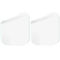 bizon-glass-watch-hydrogel-2f-apple-watch-11-10-46-mm-03.webp