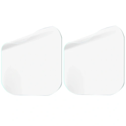 bizon-glass-watch-hydrogel-2f-apple-watch-11-10-46-mm-03.webp