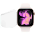 bizon-glass-watch-hydrogel-2f-apple-watch-11-10-46-mm-04.webp