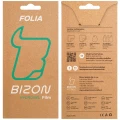 bizon-glass-watch-hydrogel-2f-apple-watch-11-10-46-mm-06.webp