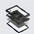 tech-protect-solid-lenovo-idea-tab-11-0-tb-336-black-04.jpg