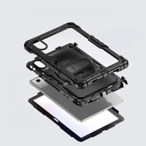 tech-protect-solid-lenovo-idea-tab-11-0-tb-336-black-04.jpg