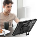 tech-protect-solid-lenovo-idea-tab-11-0-tb-336-black-06.jpg