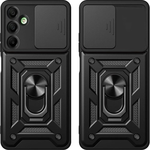 tech-protect-camshield-pro-samsung-galaxy-a17-4g-5g-czarne-02.jpg