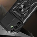 tech-protect-camshield-pro-samsung-galaxy-a17-4g-5g-czarne-03.jpg