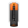 spigen-glastr-optik-pro-ez-fit-pro-ac-1pack-iphone-17-pro-04.jpg