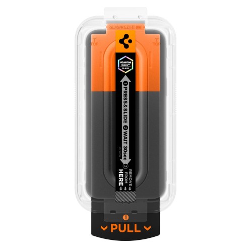 spigen-glastr-optik-pro-ez-fit-pro-ac-1pack-iphone-17-pro-04.jpg