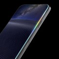 spigen-glastr-optik-pro-ez-fit-pro-ac-1pack-iphone-17-pro-07.jpg