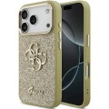 guess-fixed-glitter-big-4g-metal-frame-iphone-17-pro-gold-01.jpg