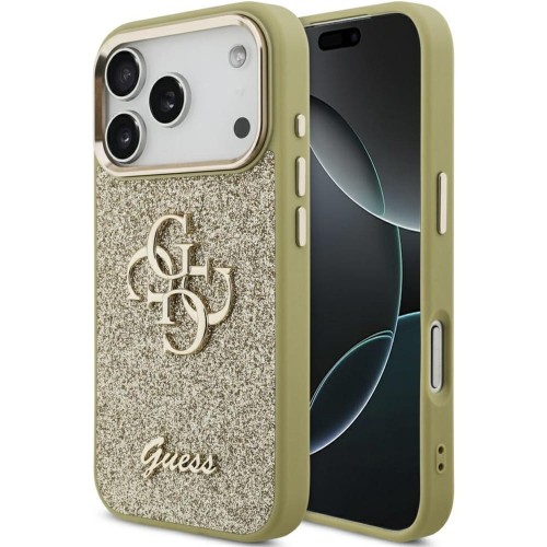 guess-fixed-glitter-big-4g-metal-frame-iphone-17-pro-gold-01.jpg