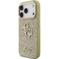 guess-fixed-glitter-big-4g-metal-frame-iphone-17-pro-gold-02.jpg