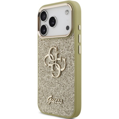guess-fixed-glitter-big-4g-metal-frame-iphone-17-pro-gold-02.jpg