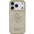 guess-fixed-glitter-big-4g-metal-frame-iphone-17-pro-gold-03.jpg