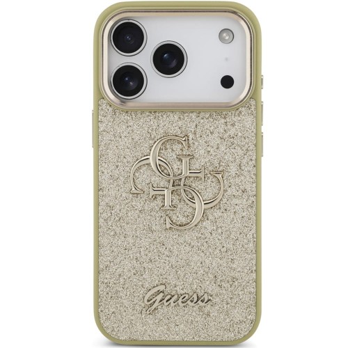 guess-fixed-glitter-big-4g-metal-frame-iphone-17-pro-gold-03.jpg