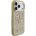 guess-fixed-glitter-big-4g-metal-frame-iphone-17-pro-gold-04.jpg