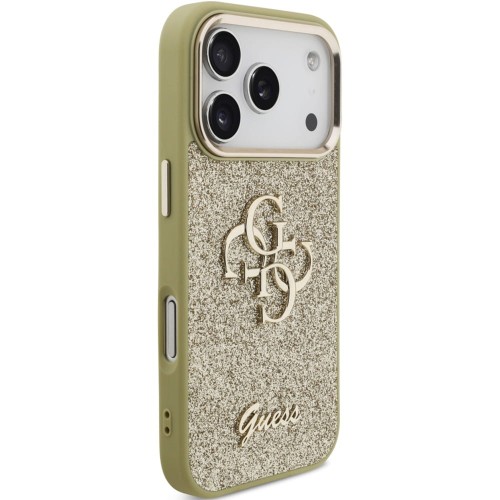 guess-fixed-glitter-big-4g-metal-frame-iphone-17-pro-gold-04.jpg