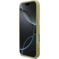 guess-fixed-glitter-big-4g-metal-frame-iphone-17-pro-gold-05.jpg