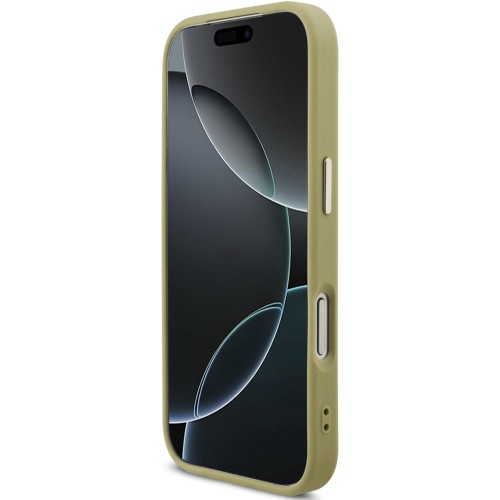 guess-fixed-glitter-big-4g-metal-frame-iphone-17-pro-gold-05.jpg