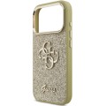 guess-fixed-glitter-big-4g-metal-frame-iphone-17-pro-gold-06.jpg