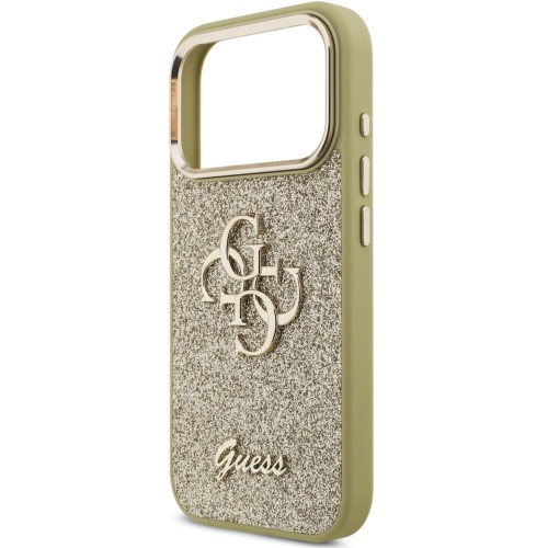 guess-fixed-glitter-big-4g-metal-frame-iphone-17-pro-gold-06.jpg