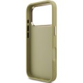 guess-fixed-glitter-big-4g-metal-frame-iphone-17-pro-gold-07.jpg