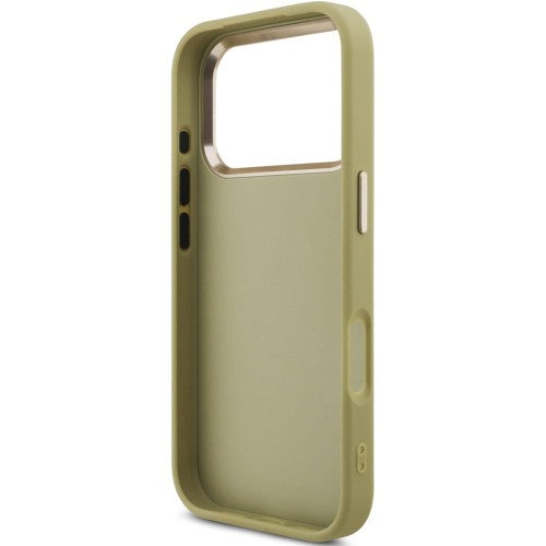 guess-fixed-glitter-big-4g-metal-frame-iphone-17-pro-gold-07.jpg