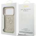 guess-fixed-glitter-big-4g-metal-frame-iphone-17-pro-gold-08.jpg