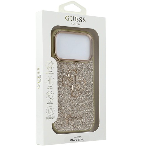 guess-fixed-glitter-big-4g-metal-frame-iphone-17-pro-gold-00.jpg