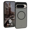 bizon-case-matteo-google-pixel-9-pro-xl-matte-black-01.jpg