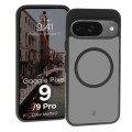 bizon-case-matteo-google-pixel-9-matte-black-01.jpg