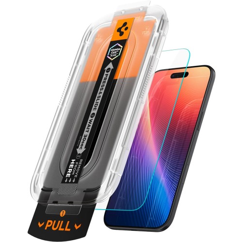 spigen-glastr-ez-fit-pro-ac-1pack-iphone-air-01.jpg