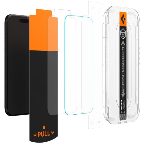 spigen-glastr-ez-fit-pro-ac-1pack-iphone-air-02.jpg