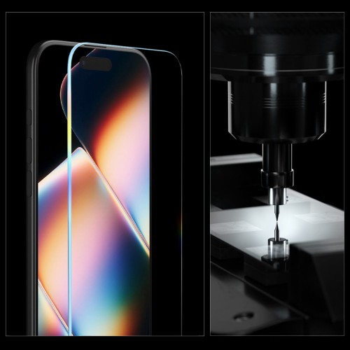 spigen-glastr-ez-fit-pro-ac-1pack-iphone-air-06.jpg