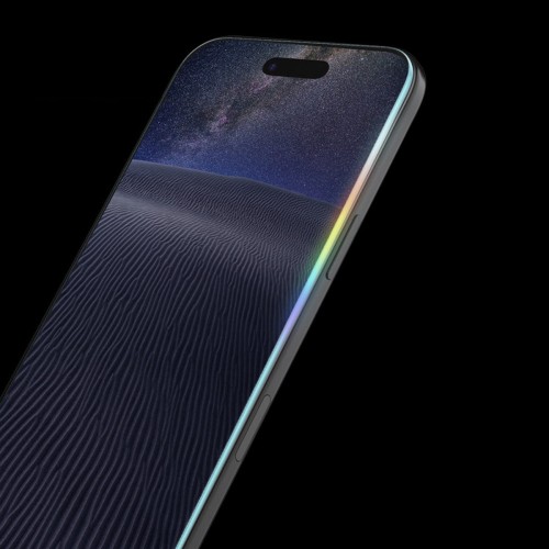 spigen-glastr-ez-fit-pro-ac-1pack-iphone-air-07.jpg