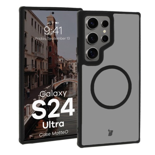 bizon-case-matteo-galaxy-s24-ultra-matteo-black-01.jpg