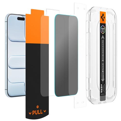 spigen-glastr-ez-fit-pro-privacy-ac-1pack-iphone-air-02.jpg