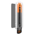 spigen-glastr-ez-fit-pro-privacy-ac-1pack-iphone-air-03.jpg