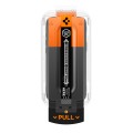 spigen-glastr-ez-fit-pro-privacy-ac-1pack-iphone-air-04.jpg