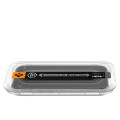 spigen-glastr-ez-fit-pro-privacy-ac-1pack-iphone-air-05.jpg