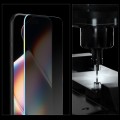 spigen-glastr-ez-fit-pro-privacy-ac-1pack-iphone-air-06.jpg