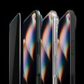 spigen-glastr-ez-fit-pro-privacy-ac-1pack-iphone-air-10.jpg