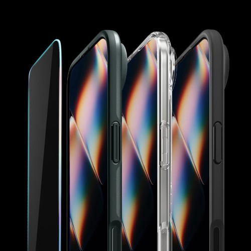 spigen-glastr-ez-fit-pro-privacy-ac-1pack-iphone-air-10.jpg