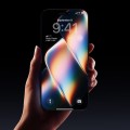 spigen-glastr-ez-fit-pro-privacy-ac-1pack-iphone-air-12.jpg