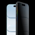 spigen-glastr-ez-fit-pro-privacy-ac-1pack-iphone-air-13.jpg